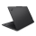 Lenovo ThinkPad T14 AMD G6 Ryzen AI 5 PRO 340/16GB/512/Win11P - 1580440 - zdjęcie 5